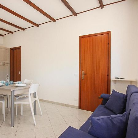 הוילה סמבוקה די סיצ'יליה Casa Vacanze La Torre מראה חיצוני תמונה